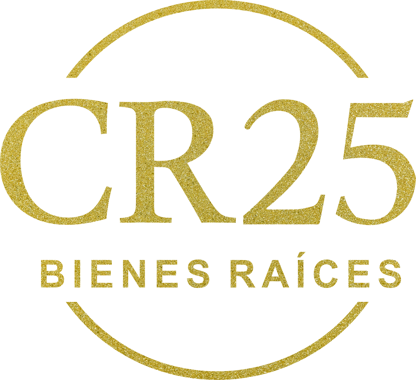 logo_cr25